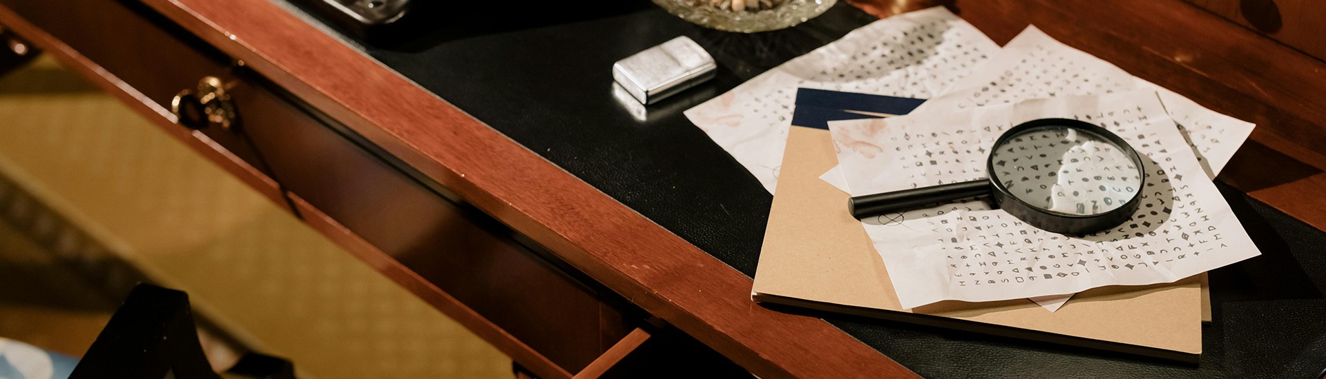 商業(yè)背景調(diào)查取證服務機構